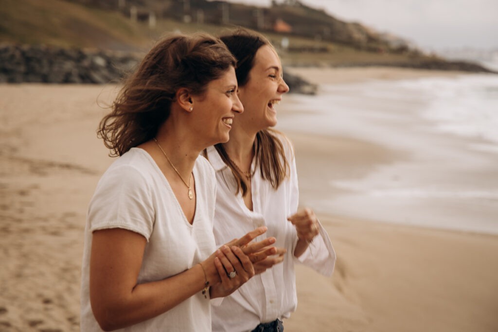 evjf à biarritz