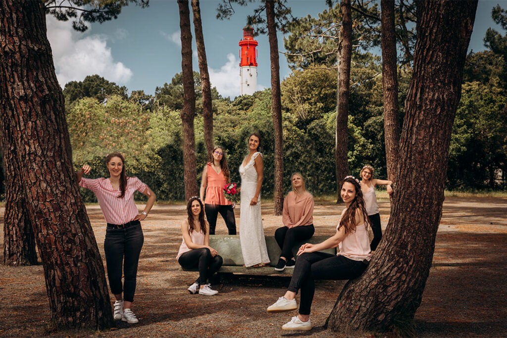 evjf phare cap ferret