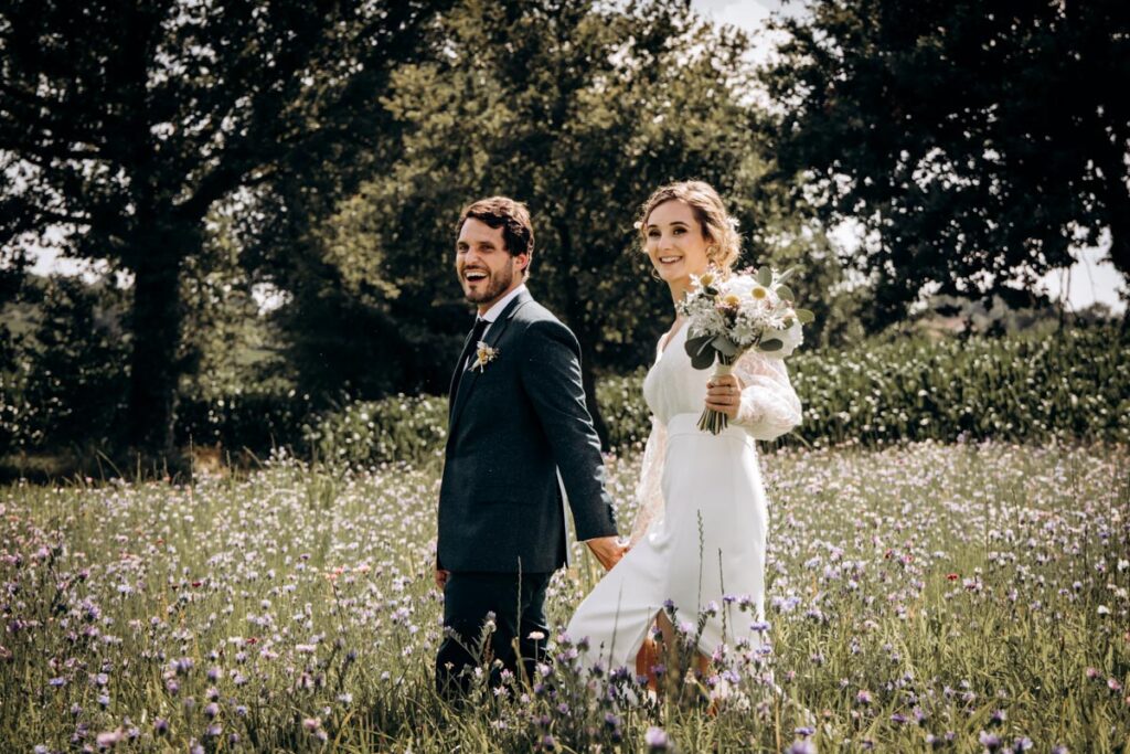 photographe mariage