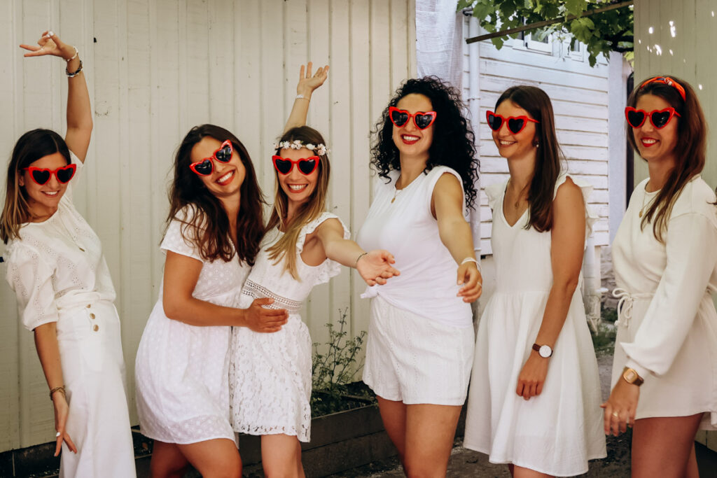 evjf bassin d'arcachon