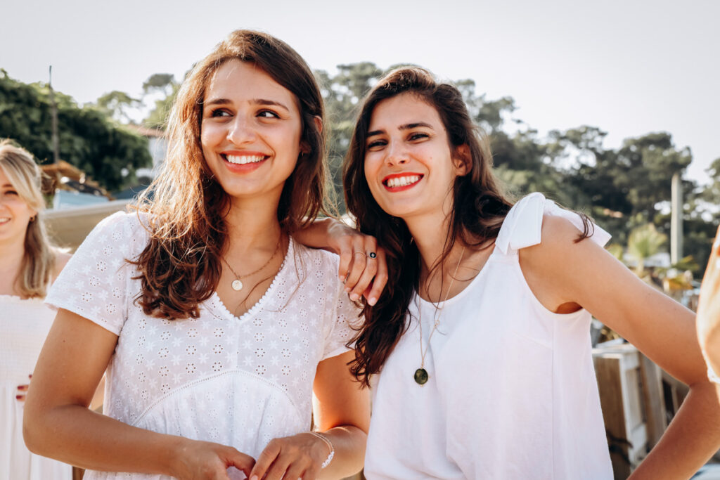 evjf bassin d'arcachon