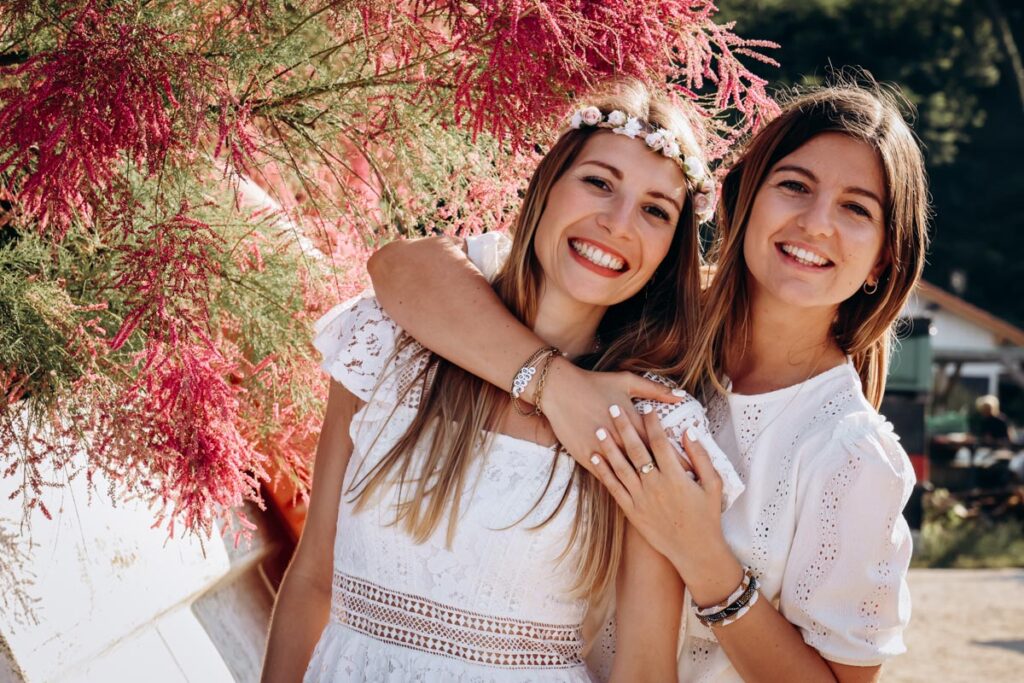 evjf bassin d'arcachon