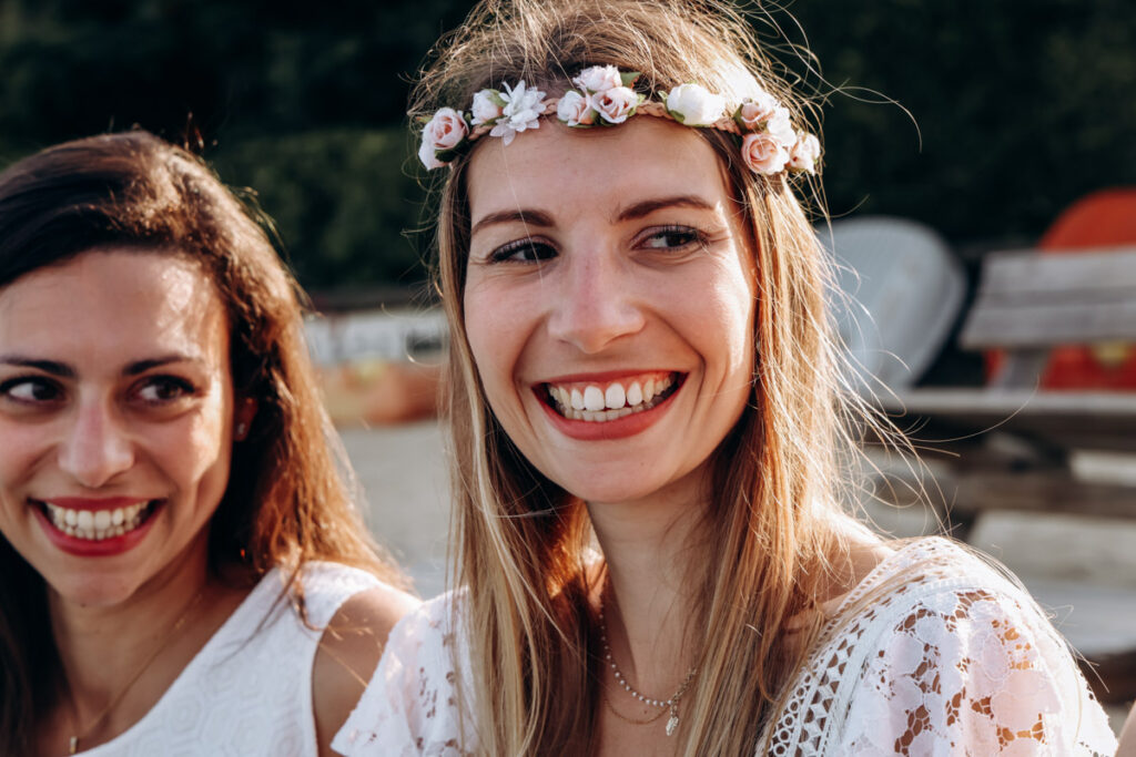 evjf bassin d'arcachon