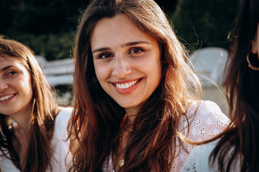 evjf bassin d'arcachon