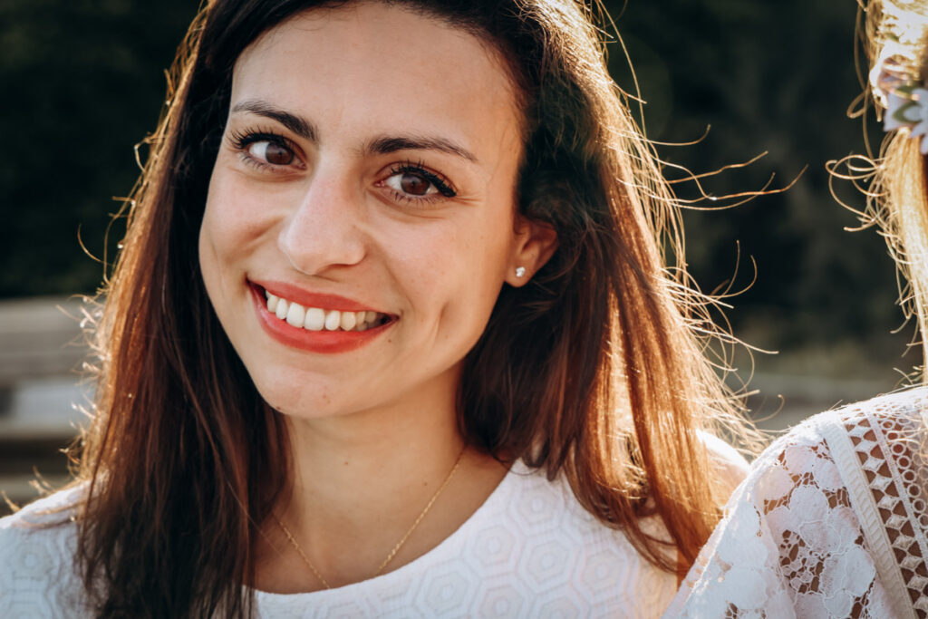 evjf bassin d'arcachon