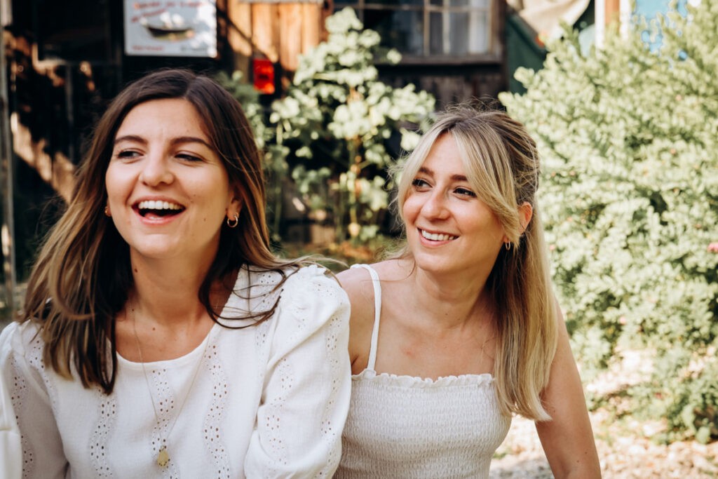 evjf bassin d'arcachon