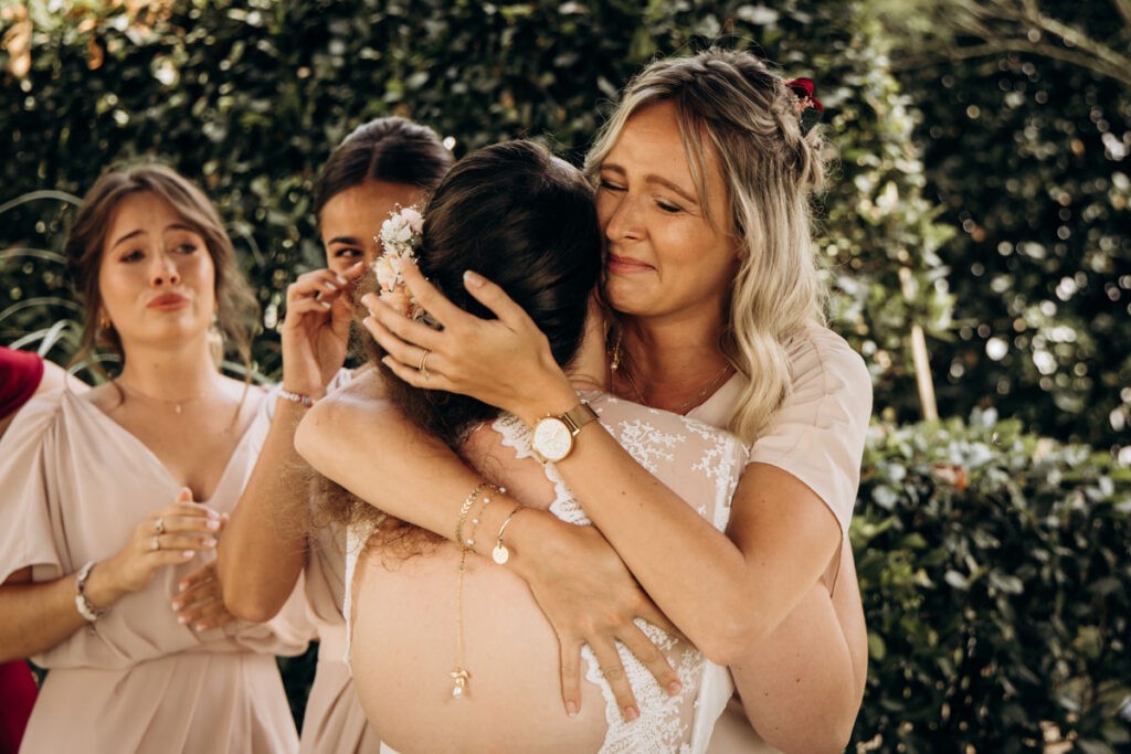 mariage boheme emak bakea