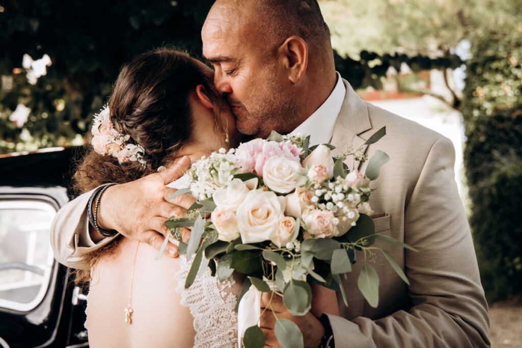 mariage boheme emak bakea