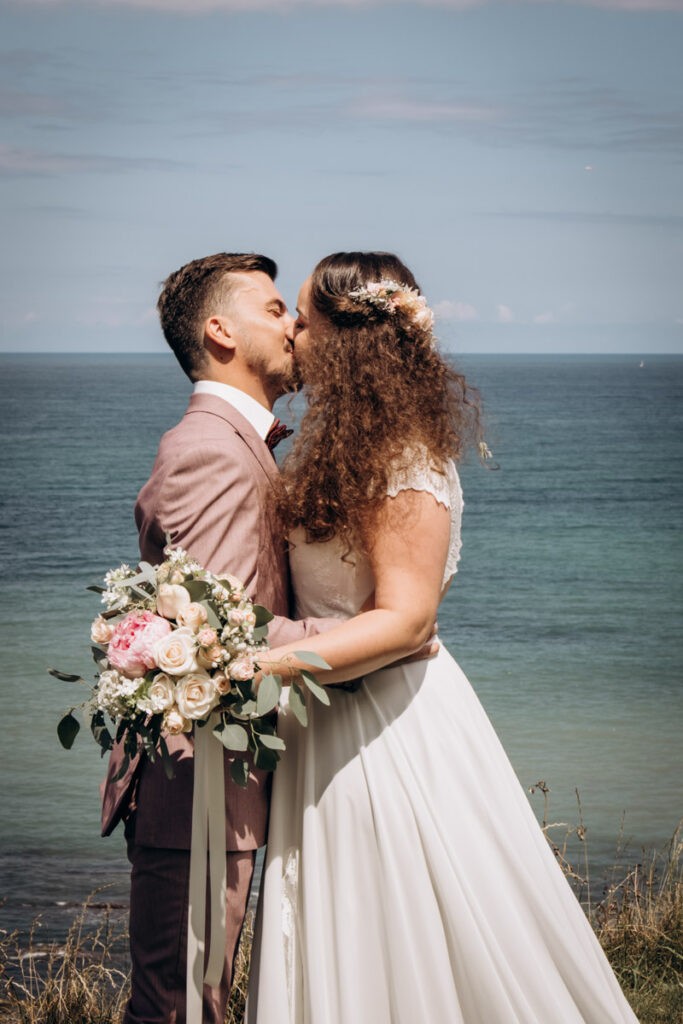 mariage boheme emak bakea