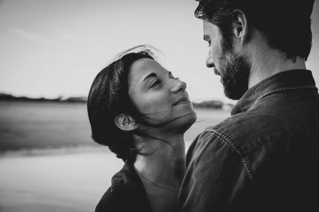 photographe anglet