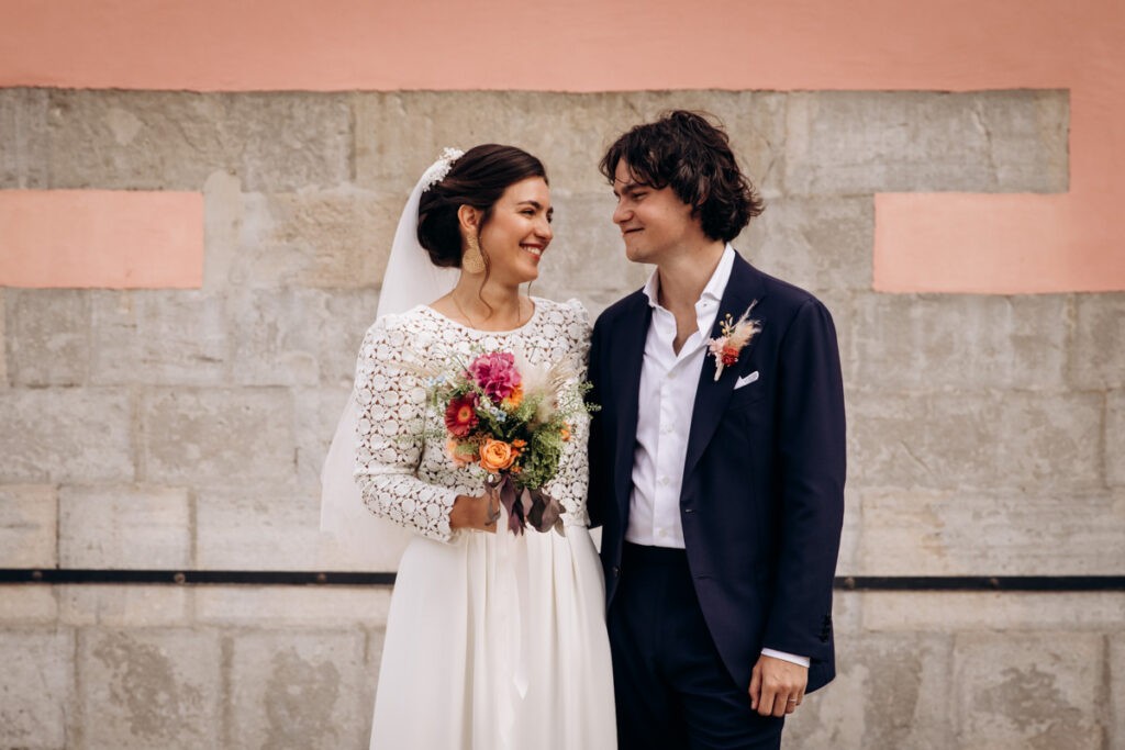 photographe mariage arcangues