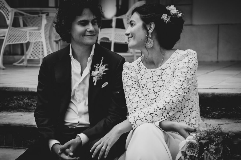 photographe mariage biarritz