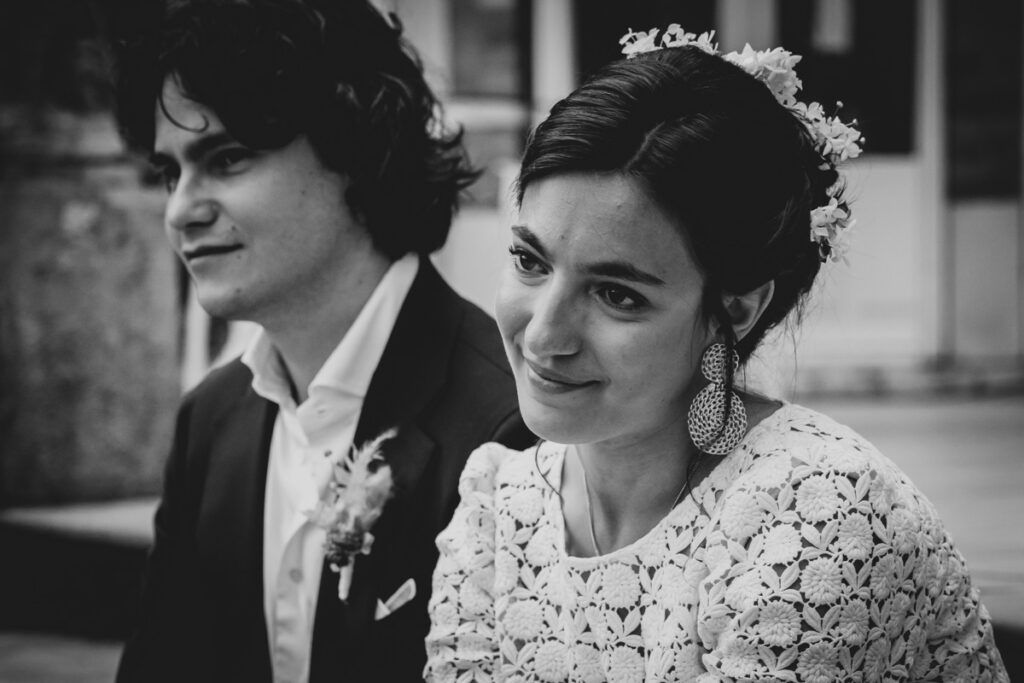 photographe mariage chateau clair de lune