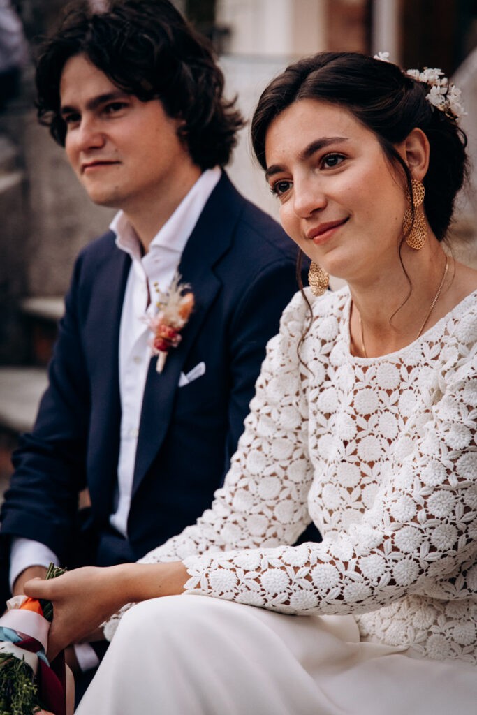 mariage clair de lune biarritz