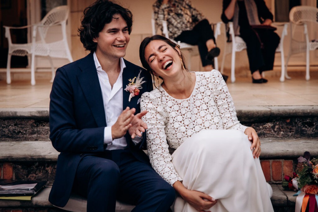 mariage clair de lune biarritz