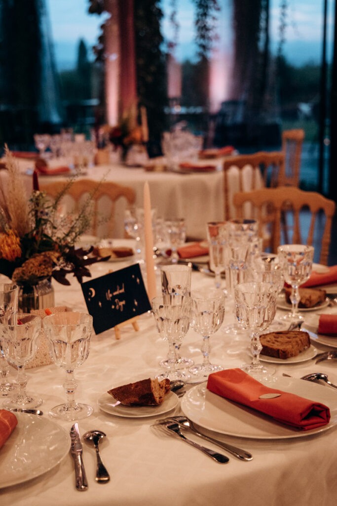 mariage clair de lune biarritz