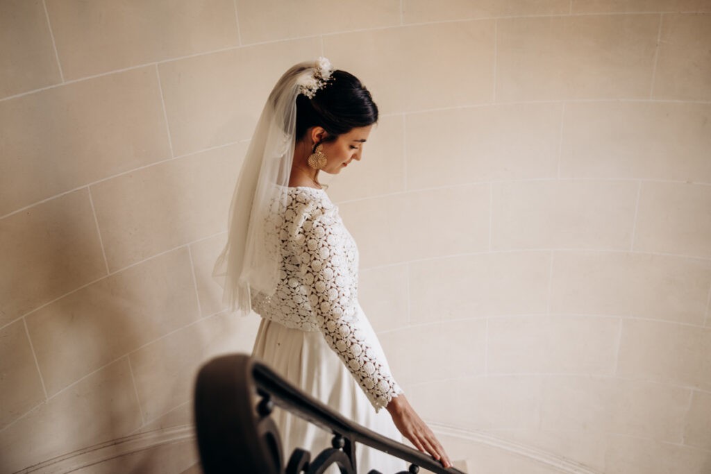 mariage clair de lune biarritz
