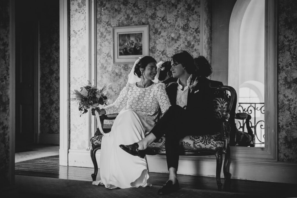 mariage clair de lune biarritz