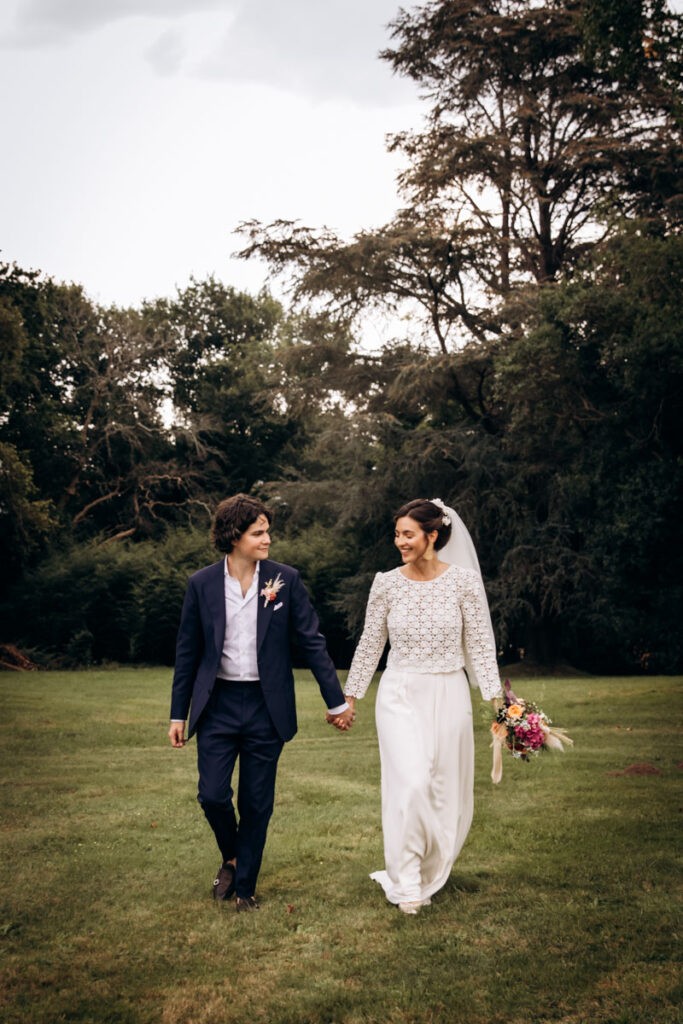 photographe mariage biarritz