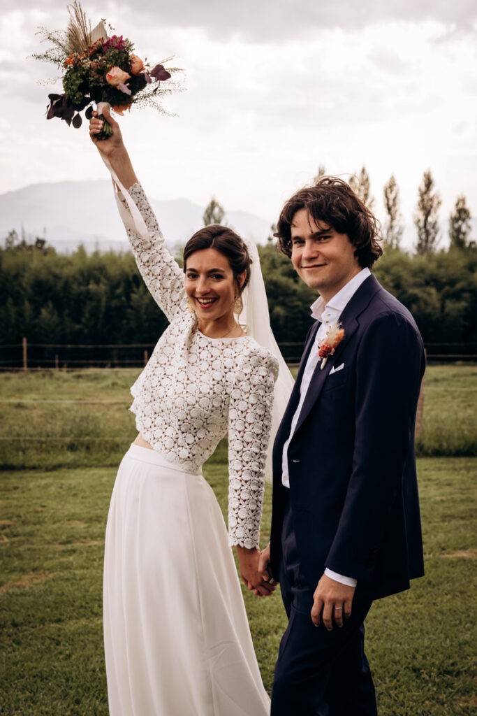 photographe mariage biarritz