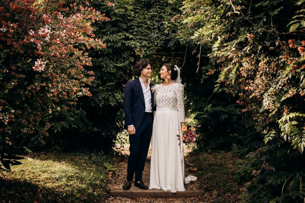 photographe mariage biarritz