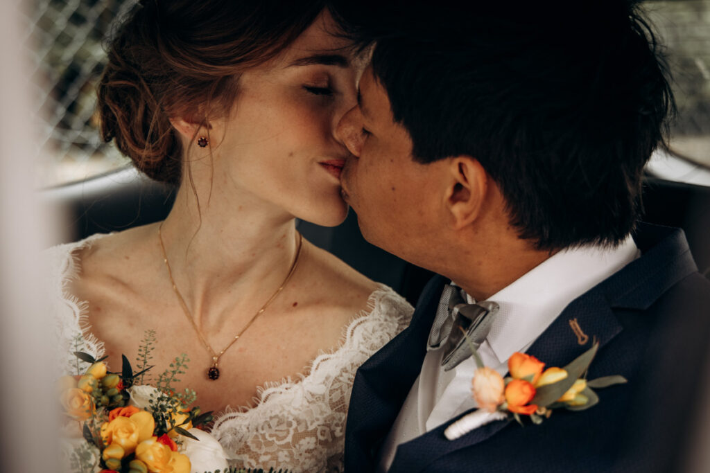 mariage a socoa