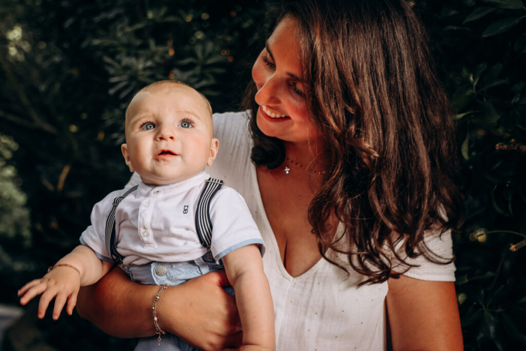 seance famille biarritz