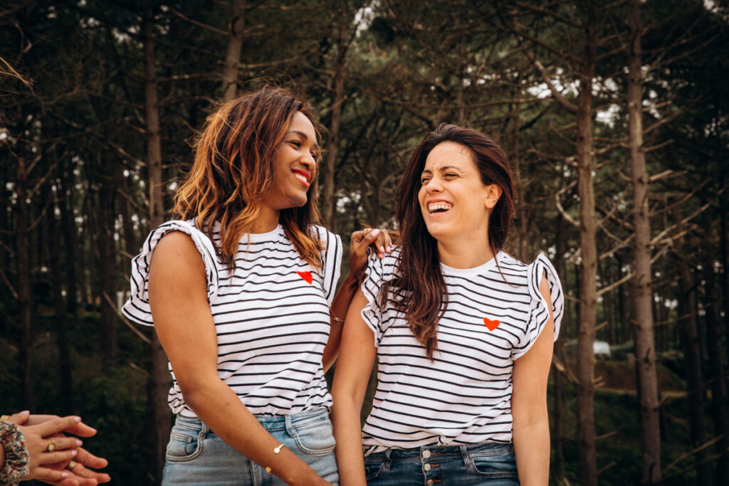 evjf bassin arcachon