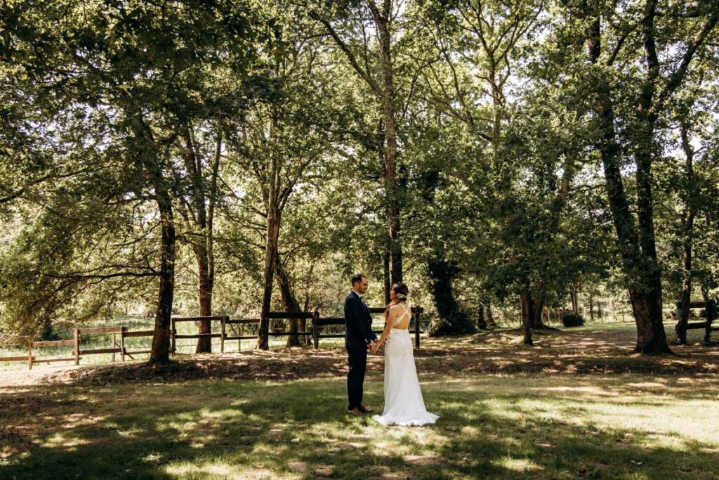 erreurs à eviter pour un mariage