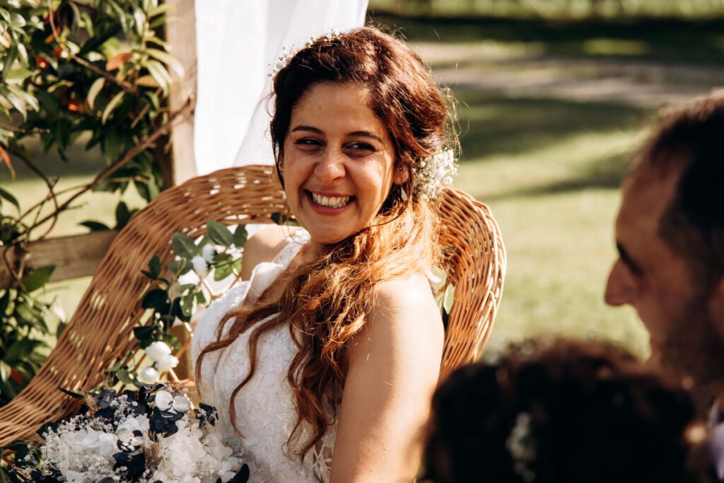 ceremonie laique mariage
