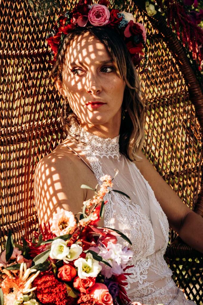 galatee couture