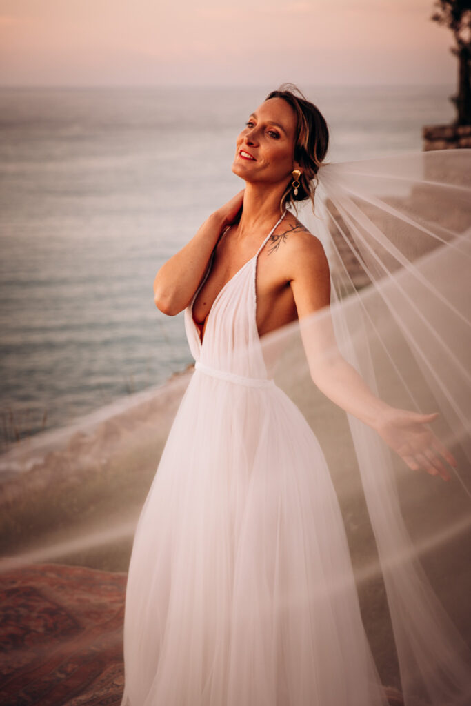 photographe mariage biarritz