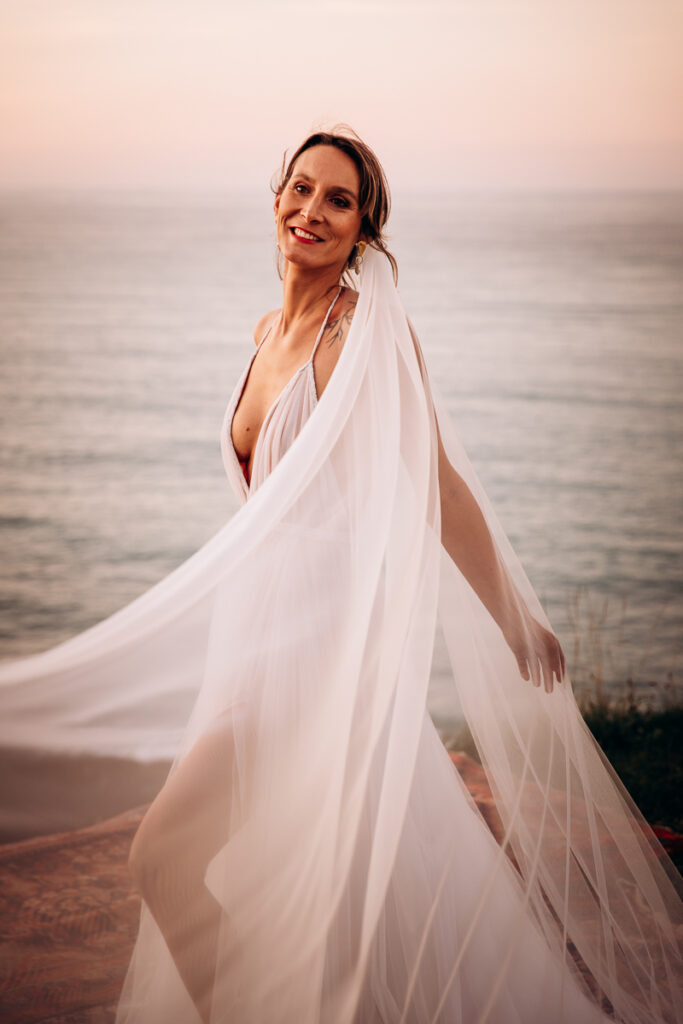 photographe mariage biarritz