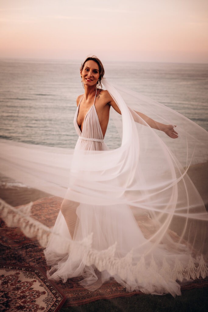 photographe mariage biarritz