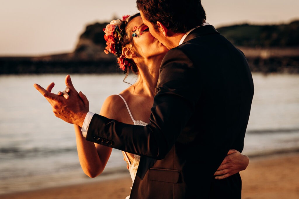 Photographe Saint Jean de luz