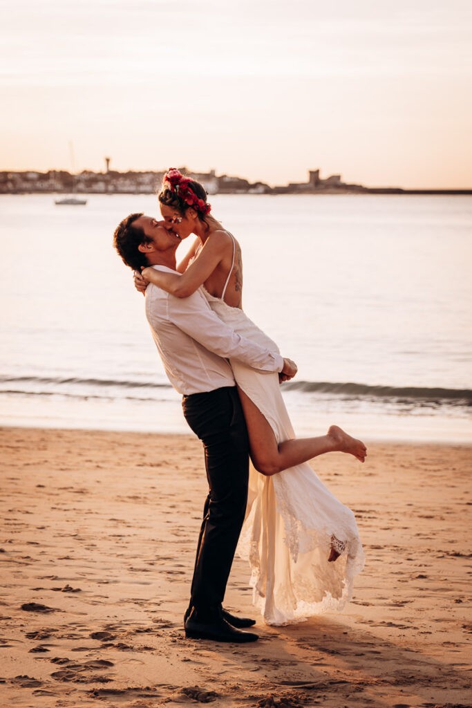 Photographe Saint Jean de luz