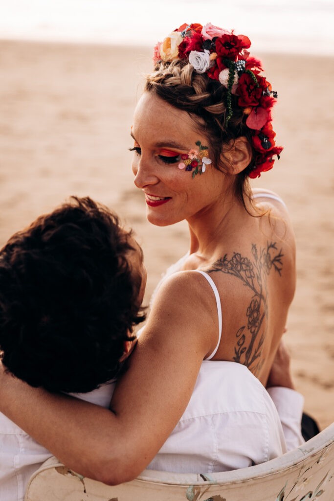 Photographe Saint Jean de luz