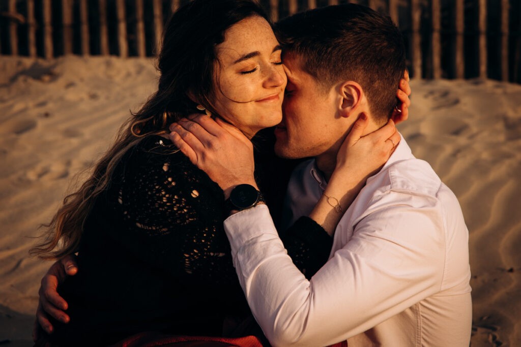 seance couple hendaye