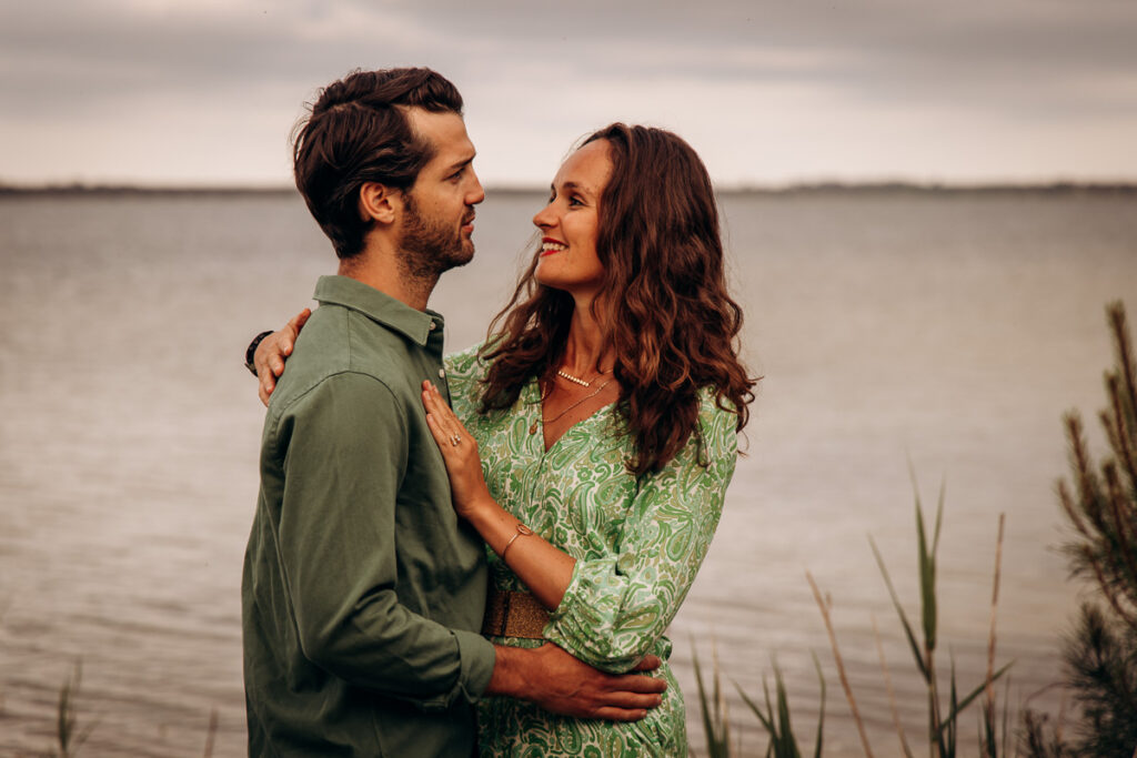 seance couple à maubuisson