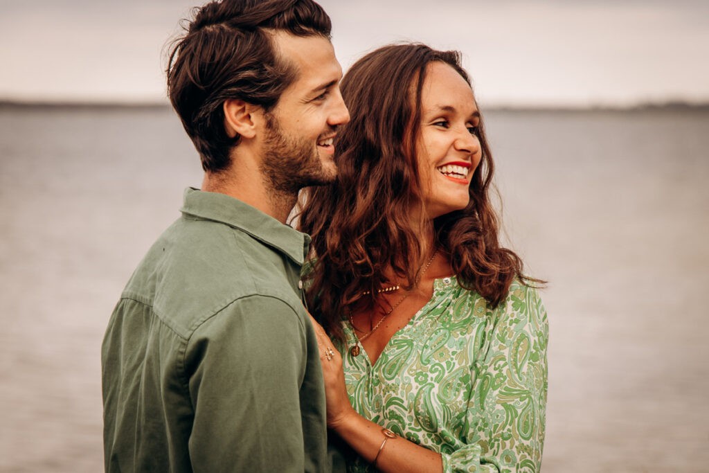 photographe couple bordeaux