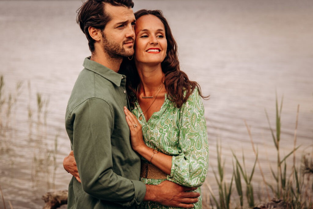 seance couple à maubuisson