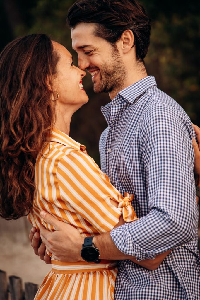 seance engagement à lacanau