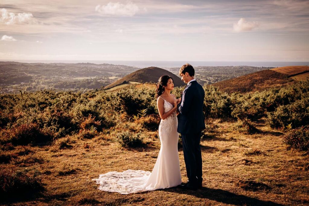 wedding photographer france