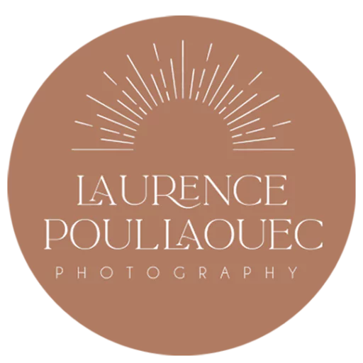 cropped-photographe-biarritz-bordeaux-laurence-poullaouec.png