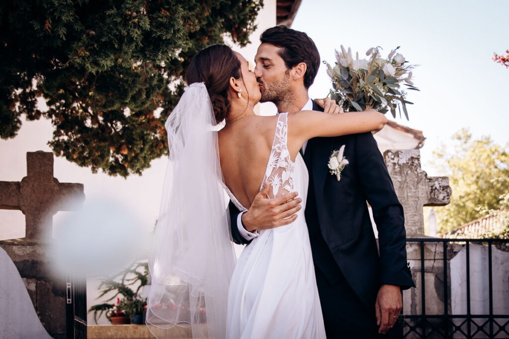 mariage biarritz arcangues