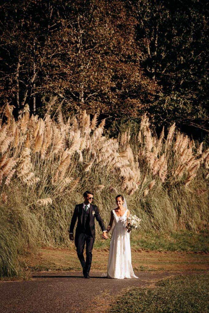 mariage biarritz