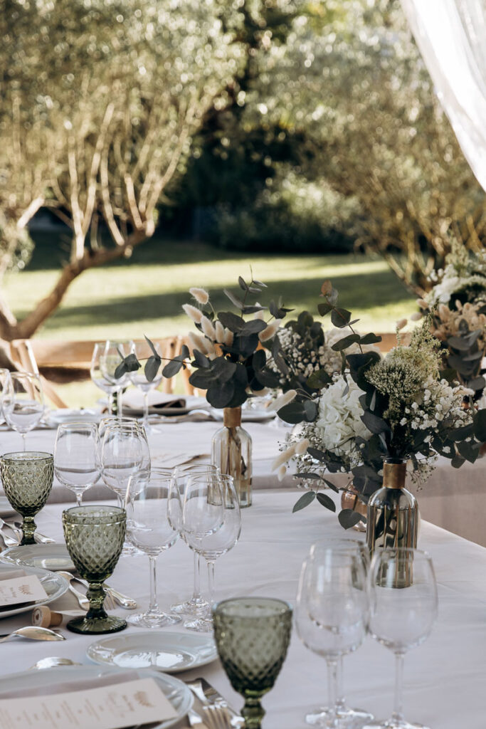 domaine elhorria biarritz