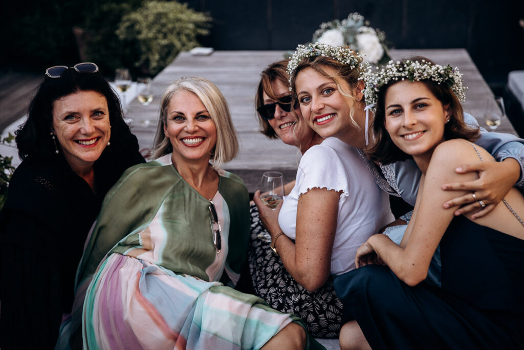 mariage domaine elhorria biarritz
