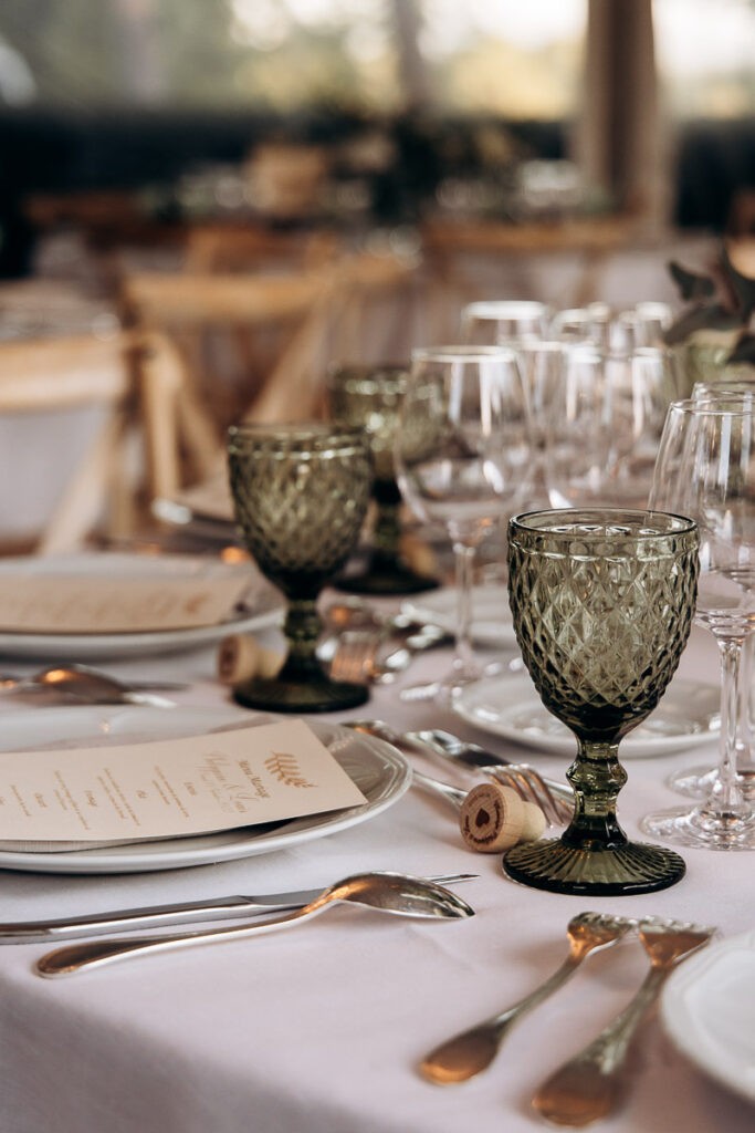 mariage domaine elhorria biarritz
