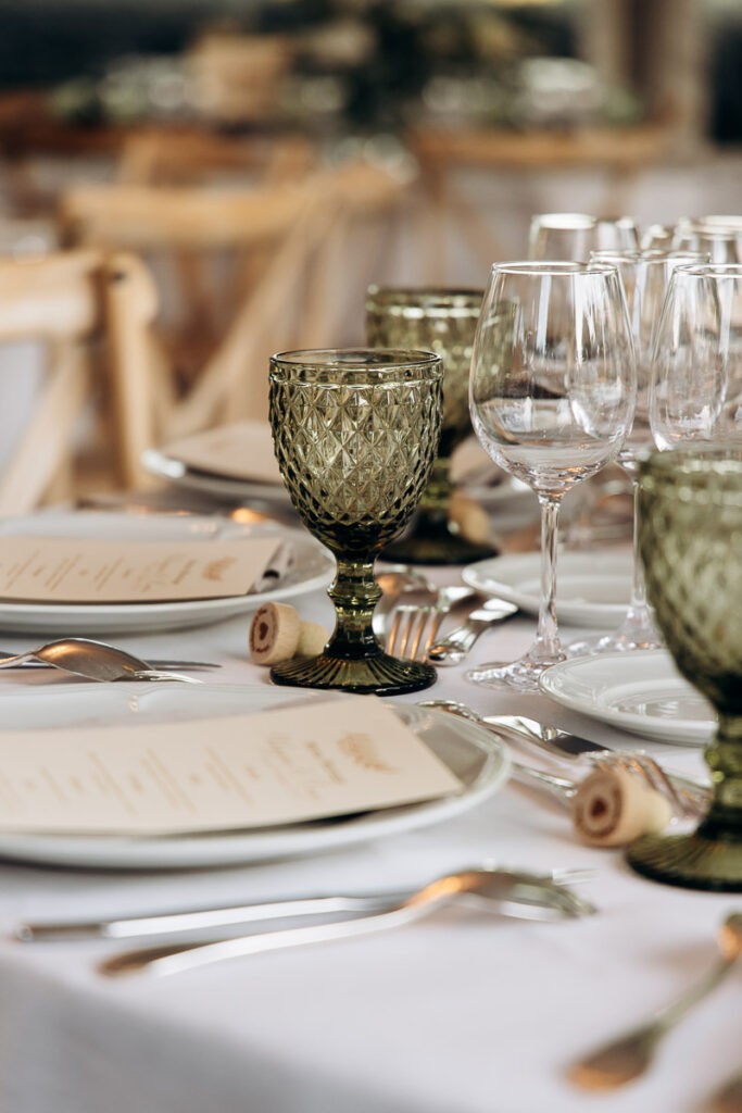 mariage domaine elhorria biarritz